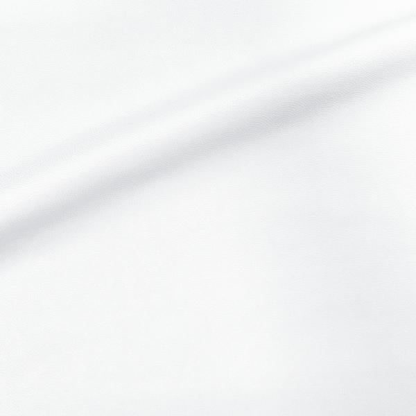 _Ԍ10OFF^ n nD LN OW. 09Bh18_