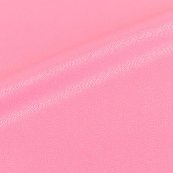 _Ԍ10OFF^ n nD LN 7.sN 09Bh18_