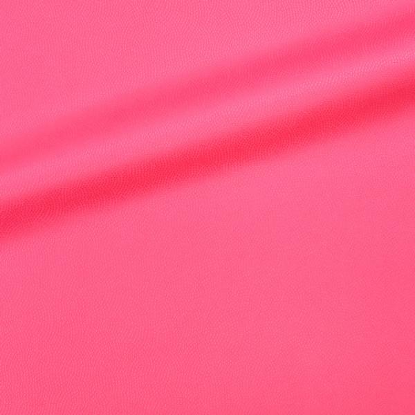 _Ԍ10OFF^ n nD LN 8.ZsN 09Bh18_