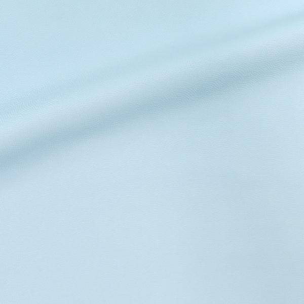 _Ԍ10OFF^ n nD LN 11.F 09Bh18_