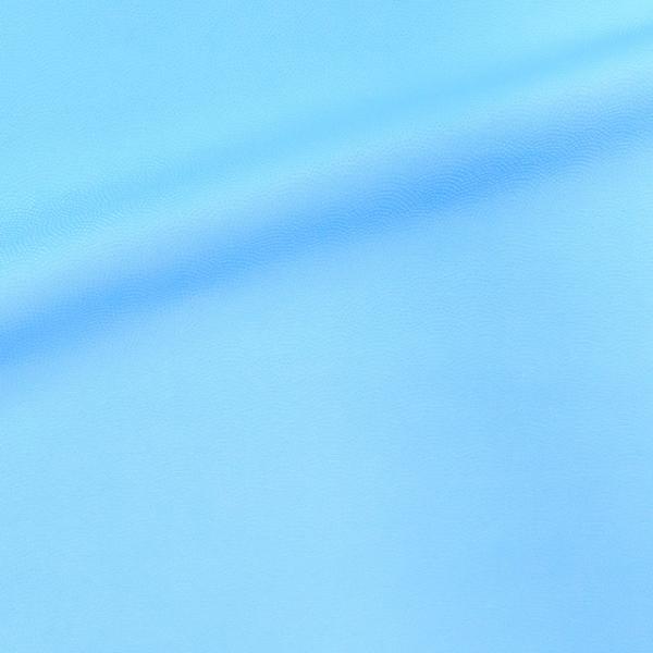 _Ԍ10OFF^ n nD LN 12.F 09Bh18_