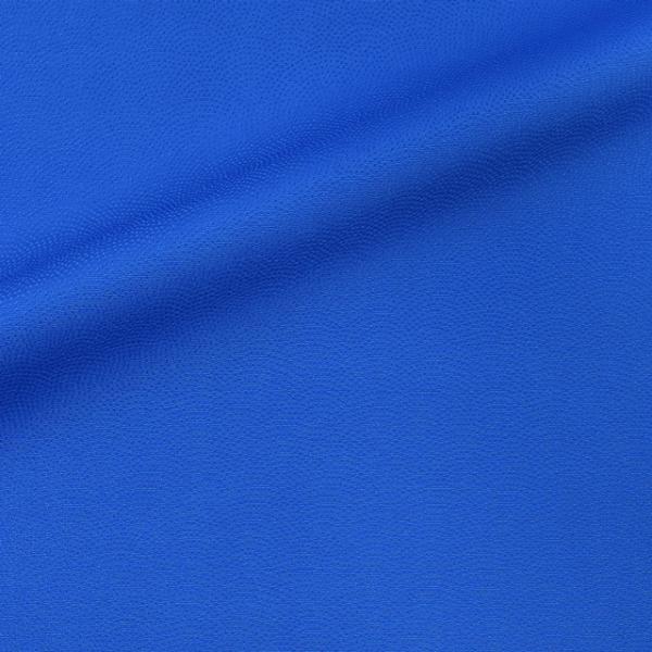 _Ԍ10OFF^ n nD LN 14. 09Bh18_