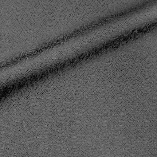 _Ԍ10OFF^ n nD LN 20. 09Bh18_