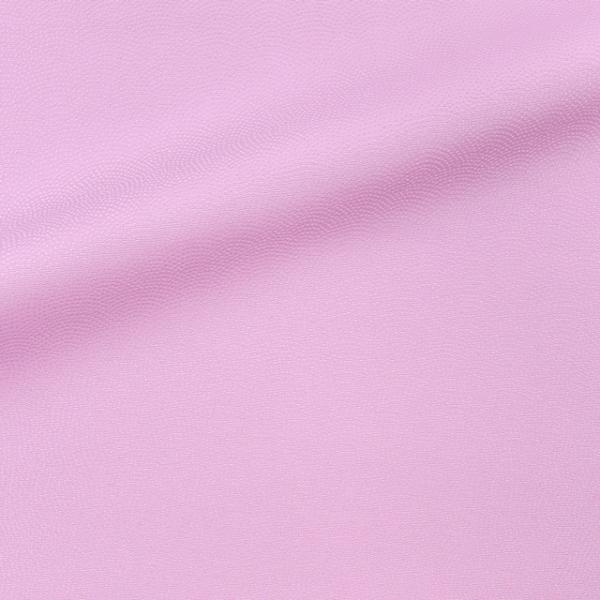 _Ԍ10OFF^ n nD LN 22. 09Bh18_