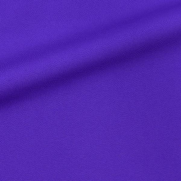 _Ԍ10OFF^ n nD LN 26.j[ 09Bh18_