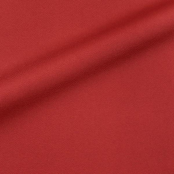 _Ԍ10OFF^ n nD LN 30.񂶐F 09Bh18_