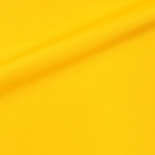 _Ԍ10OFF^ n nD LN 32. 09Bh18_