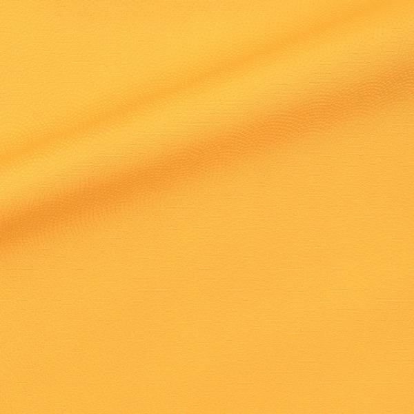 _Ԍ10OFF^ n nD LN 33.R 09Bh18_