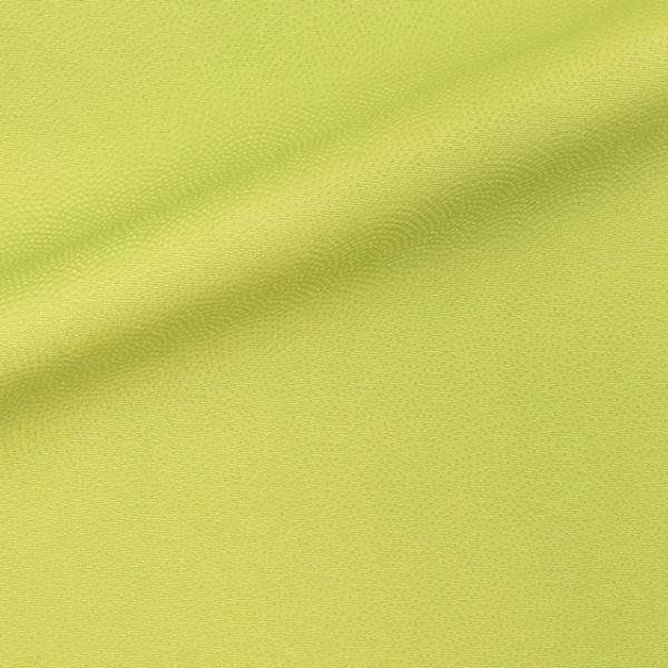 _Ԍ10OFF^ n nD LN 40. 09Bh18_