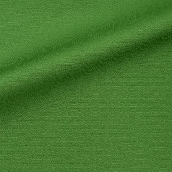 _Ԍ10OFF^ n nD LN 42. 09Bh18_