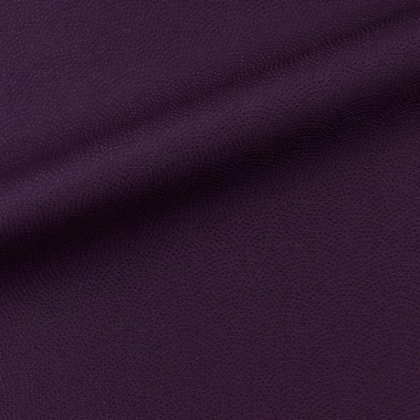 _Ԍ10OFF^ n nD LN 50.]ˎ 09Bh18_