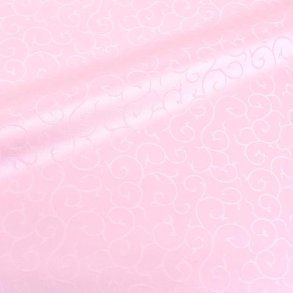 _Ԍ10OFF^ n nD  5. 09Bh18_