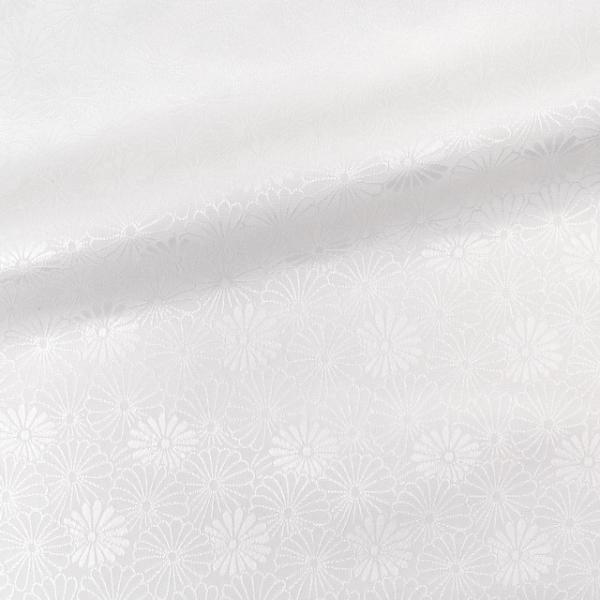 _Ԍ20OFF^ n nD e OW. 09Bh18_