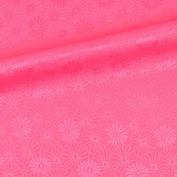 _Ԍ10OFF^ n nD e 8.ZsN 09Bh18_