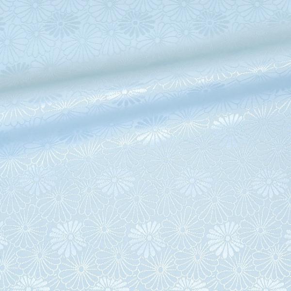 _Ԍ20OFF^ n nD e 11.F 09Bh18_