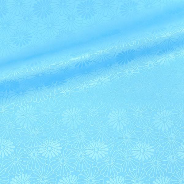 _Ԍ20OFF^ n nD e 12.F 09Bh18_