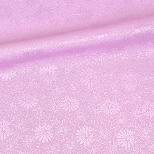 _Ԍ20OFF^ n nD e 22. 09Bh18_