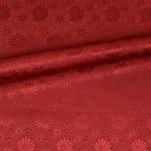 _Ԍ20OFF^ n nD e 30.񂶐F 09Bh18_