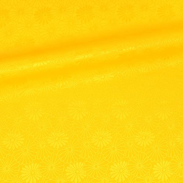 _Ԍ20OFF^ n nD e 32. 09Bh18_