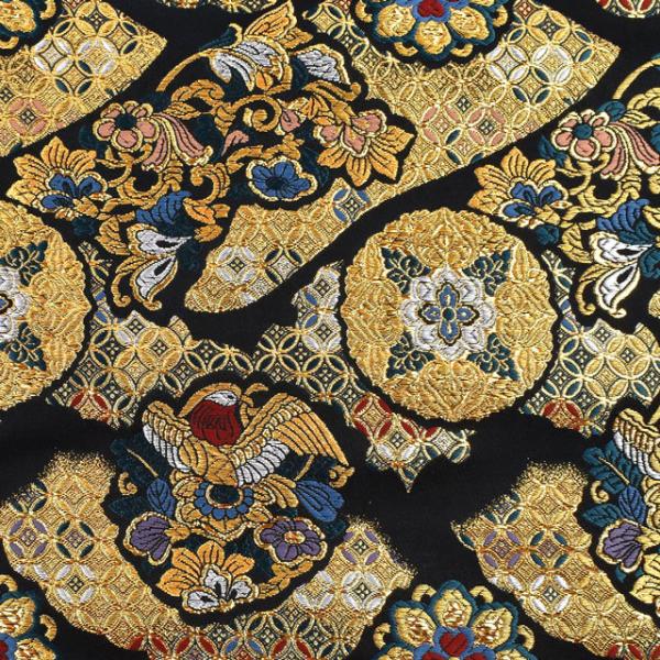 En l4 hi155-1483-1j  09Bh18_