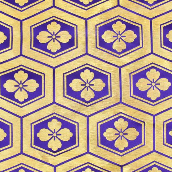 En j2ɏ TbԕHi258-2101j  09Bh18_