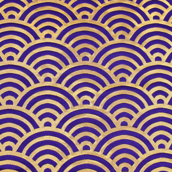 En j2ɏ Cgi258-2103j  09Bh18_