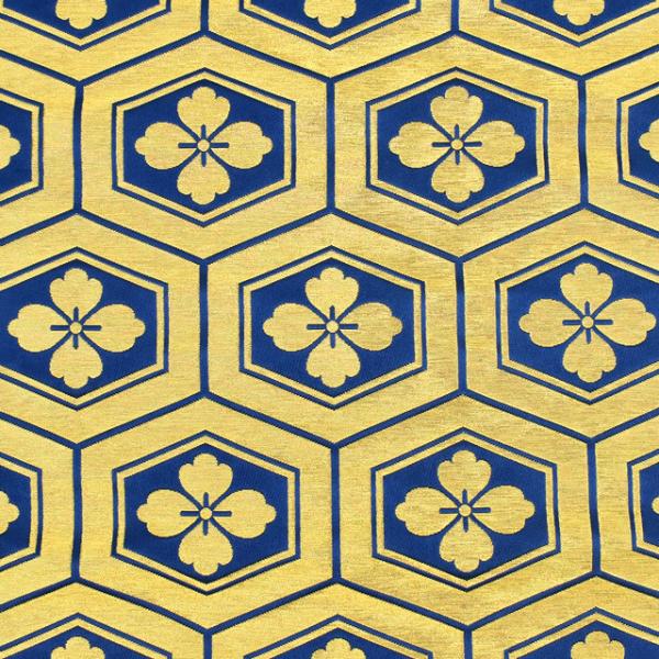 En j2ɏ TbԕHi253-2101j  09Bh18_