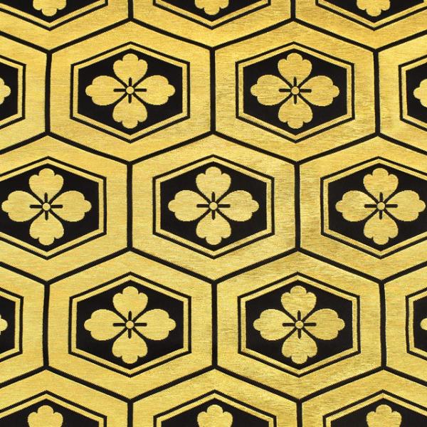 En j2ɏ TbԕHi002-2101j  09Bh18_