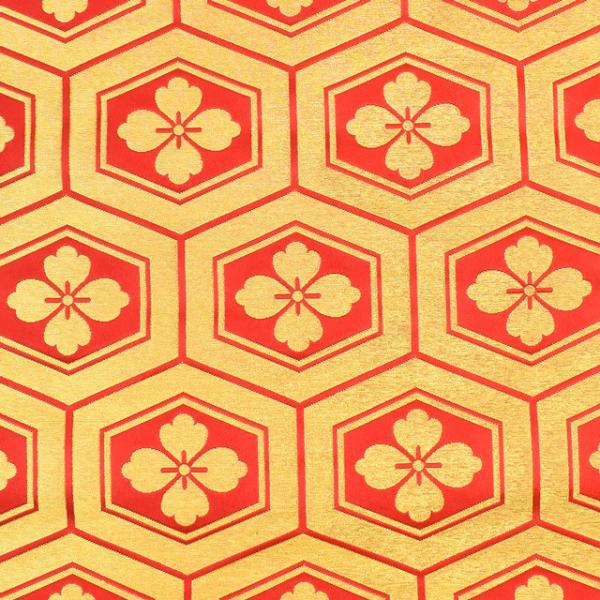 En j2ɏ TbԕHi411-2101j  09Bh18_