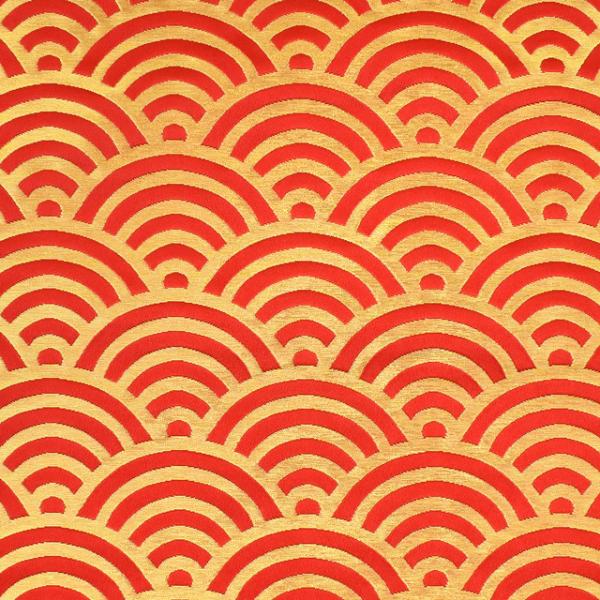 _Ԍ10OFF^ En j2ɏ Cgi411-2103j  09Bh18_