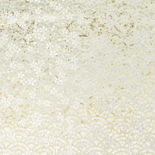 _Ԍ10OFF^ En Ԕh Cgi1-11039-Bj  09Bh18_