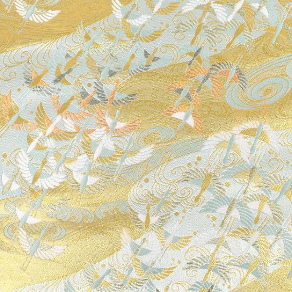 En  gQ߁i1-9118j Ő 09Bh18_