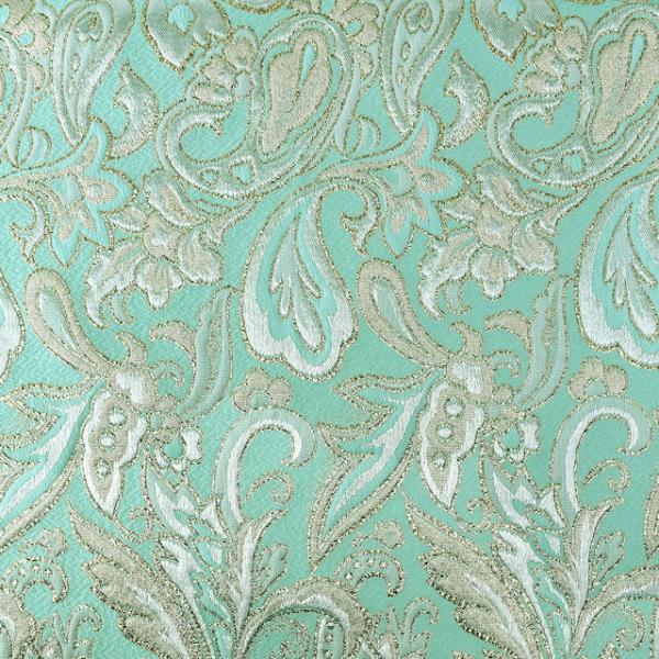 _Ԍ10OFF^ n tNWK[h i3040j 3.Gh 10Aa05_