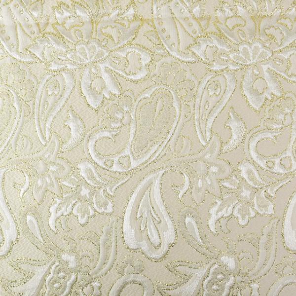 _Ԍ10OFF^ n tNWK[h i3040j 6.AC{[ 10Aa05_