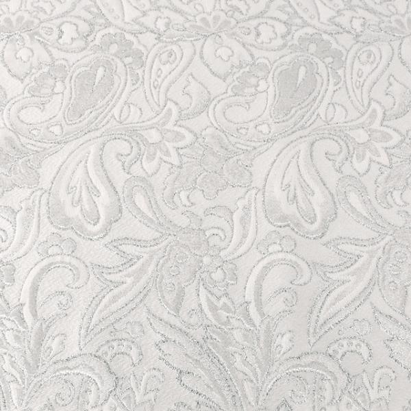 _Ԍ10OFF^ n tNWK[h i3040j 9./S 10Aa05_