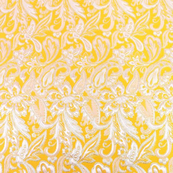 _Ԍ10OFF^ n tNWK[h i3040j 12.CG[/G 10Aa05_