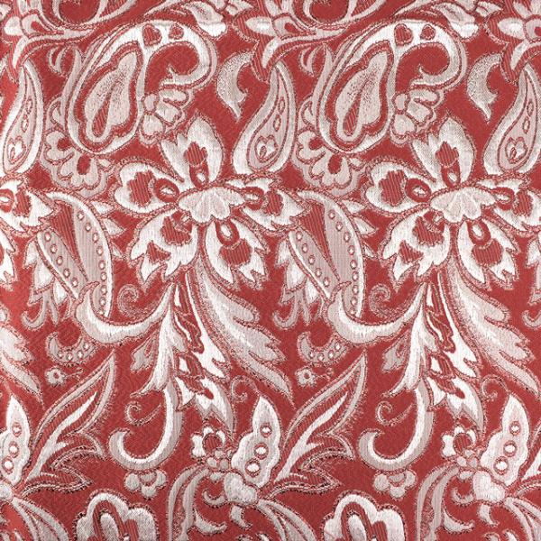 _Ԍ10OFF^ n tNWK[h i3040j 13.C/R 10Aa05_