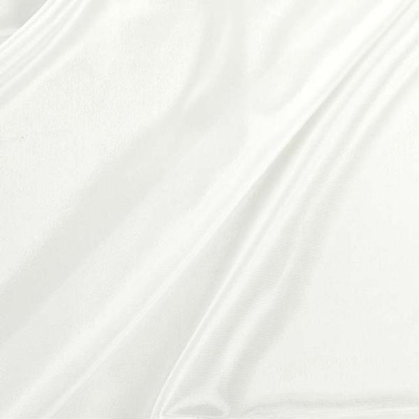 n p[VtHi4281j 1.zCg 10Bf09_