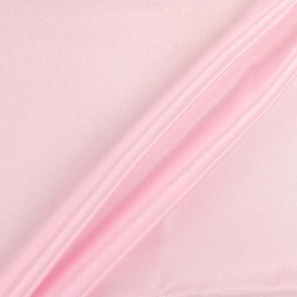 n p[VtHi4281j 2.CgsN 10Bf09_