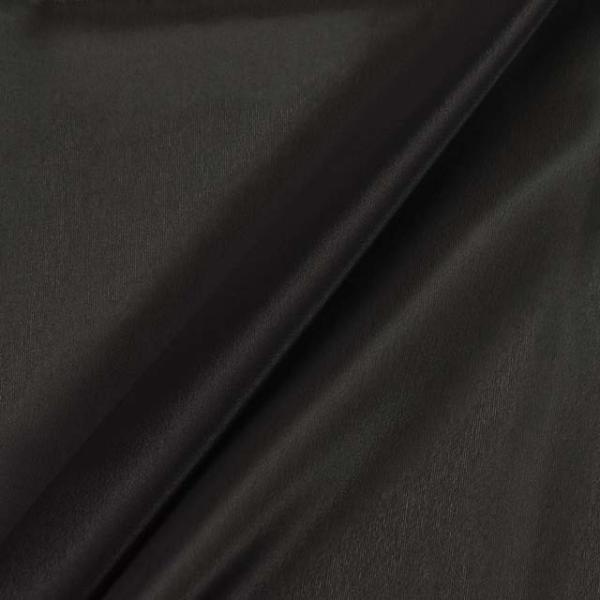 n p[VtHi4281j 21.ubN 10Bf09_