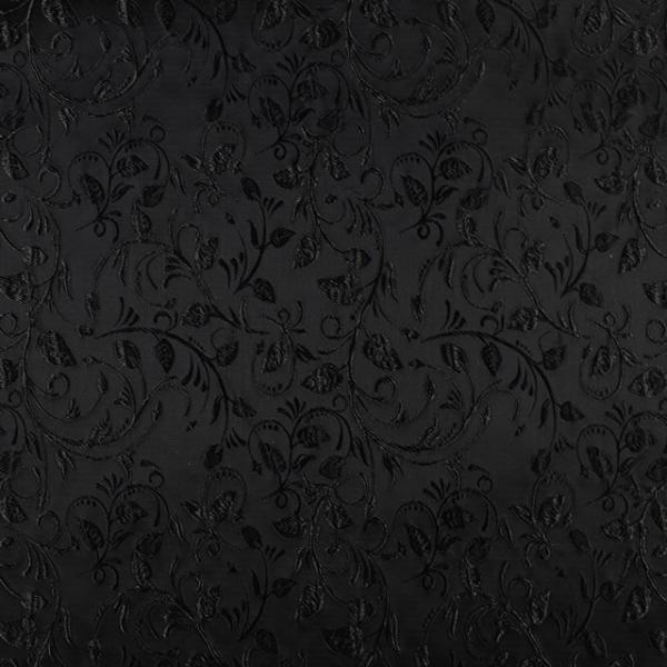 n [tWK[h iFI1401j 4.ubN 10Aa02_