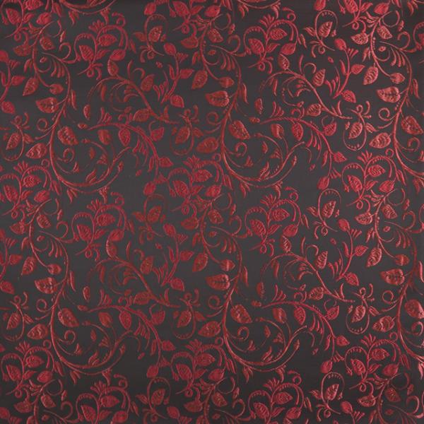 n [tWK[h iFI1401j 6.bh×ubN 10Aa05_