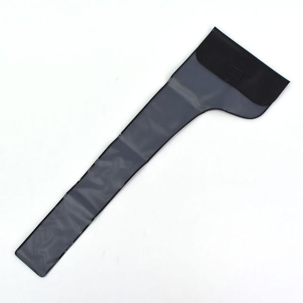 BUNKAij }WbN KP[Xi1412090j 08Aa99_