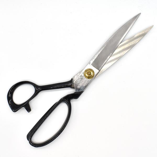 _Ԍ10OFF^ ق΂ юlY 26cmi1420150j 08Aa99_