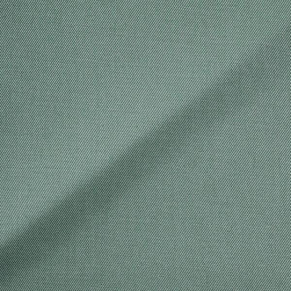 n JcM i25000j 43.Go[O[ 09Bl25_