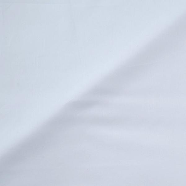 n 60ȃ[i174948j 2.F 09Bm28_