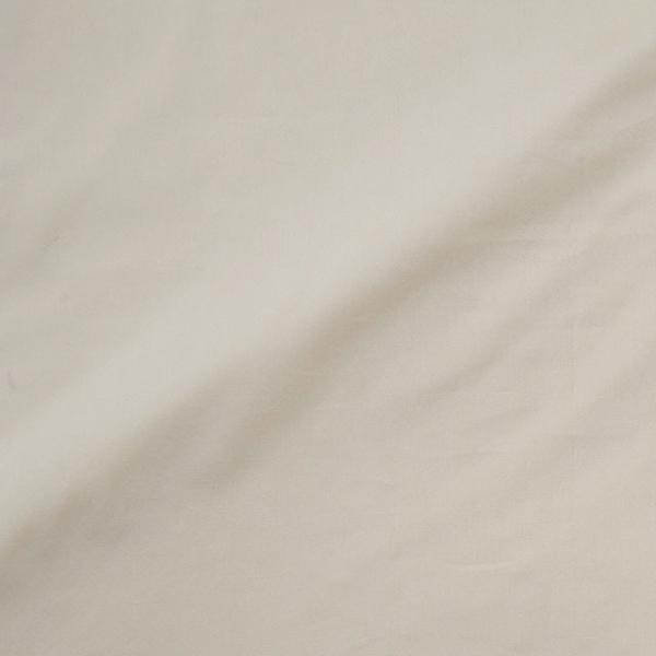 n 60ȃ[i174948j 6.x[W 09Bm28_