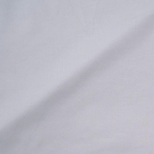 n 60ȃ[i174948j 61.O[ 09Bm28_