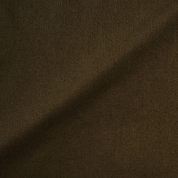 n 60ȃ[i174948j 65.J[L 09Bm28_