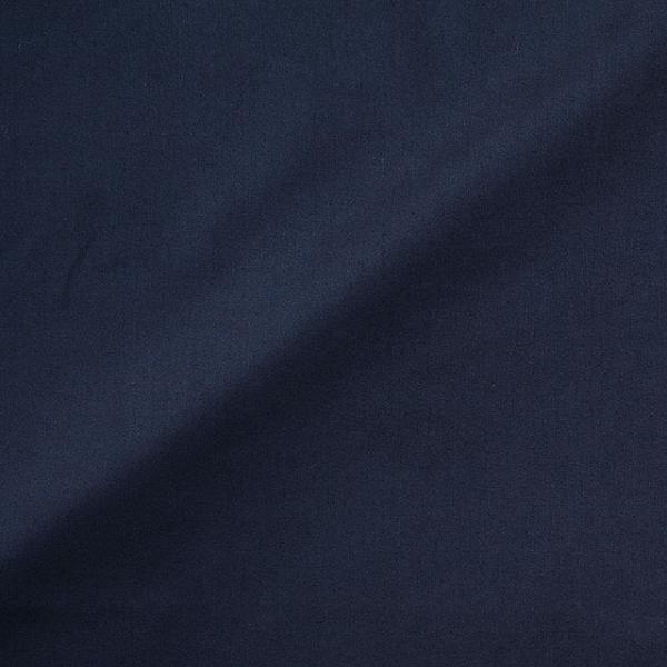 n 60ȃ[i174948j 67.Z 09Bm28_